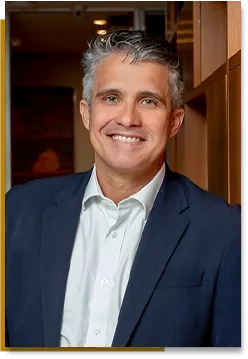 FABRÍCIO CASTRO OLIVEIRA