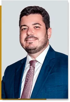 DANIEL SEBADELHE ARANHA